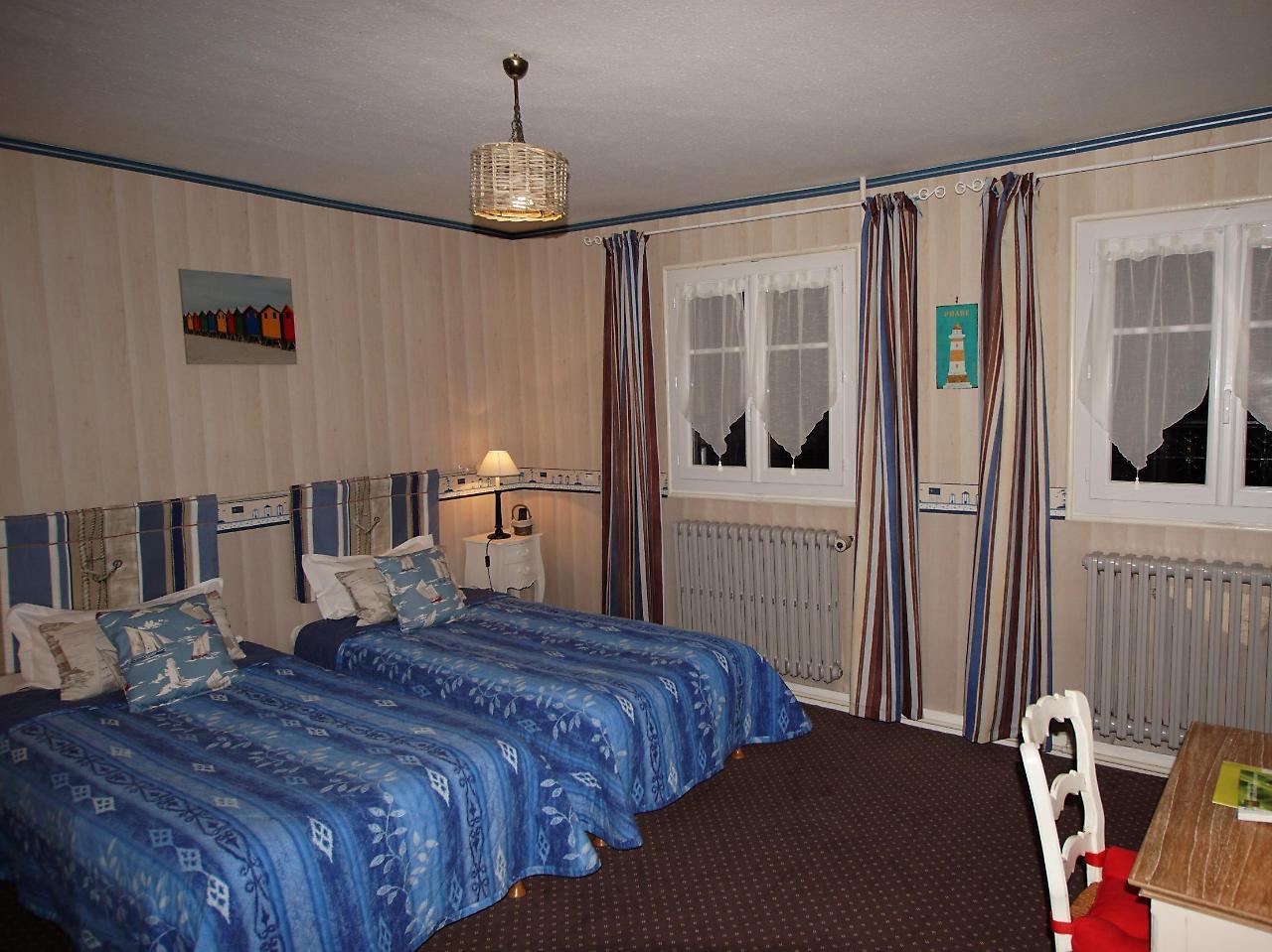 Hotel Restaurant La Sauldraie 살브리스 외부 사진