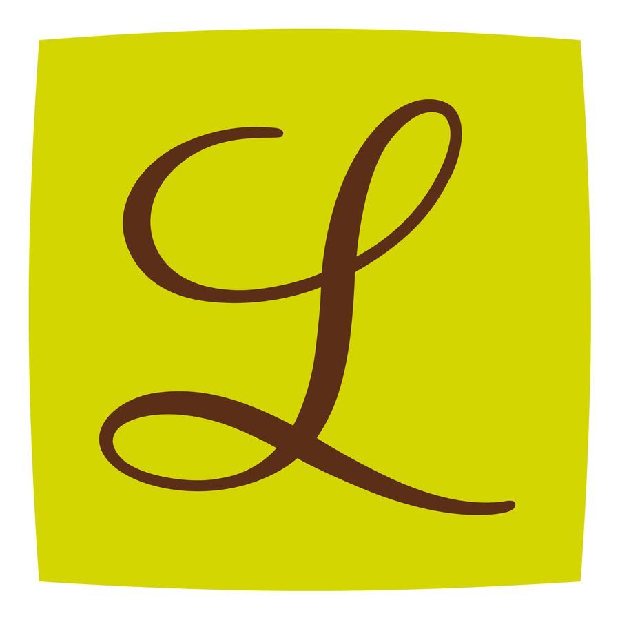 Hotel Restaurant La Sauldraie 살브리스 외부 사진